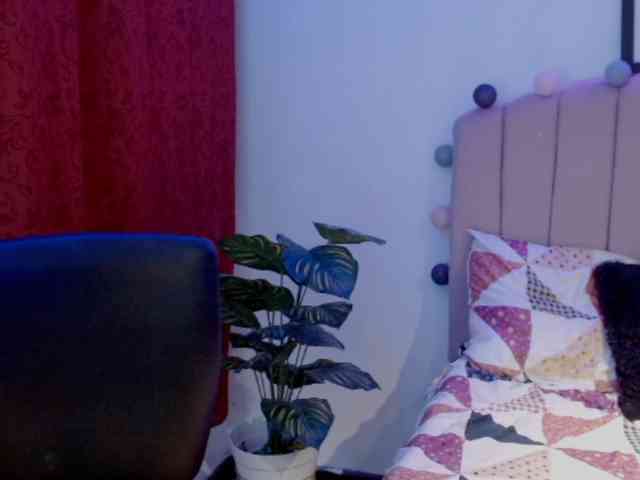 Natalybu webcam