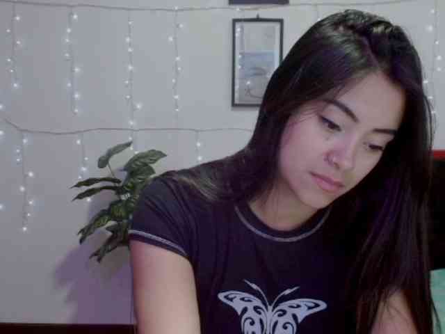 Natalybu webcam