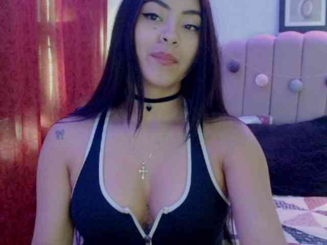Natalybu webcam