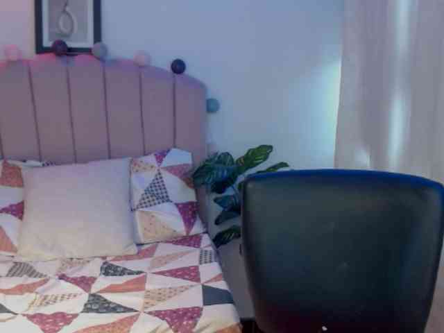 Natalybu webcam