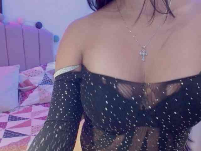 Natalybu webcam