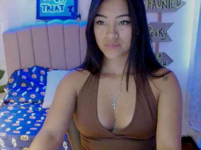 Natalybu