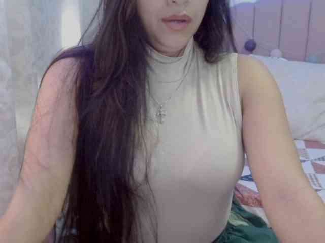 Natalybu webcam