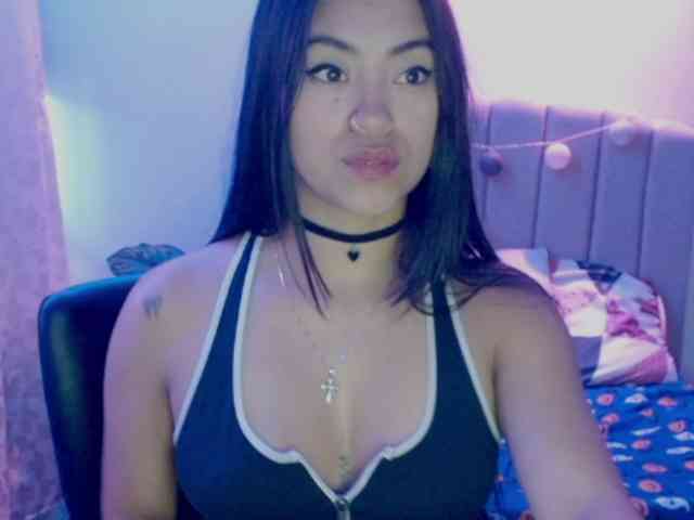 Natalybu