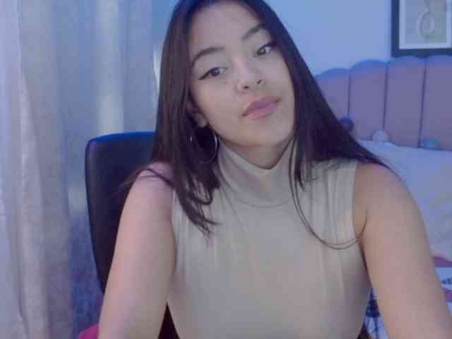 Natalybu webcam