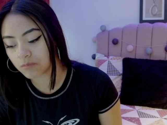 Natalybu