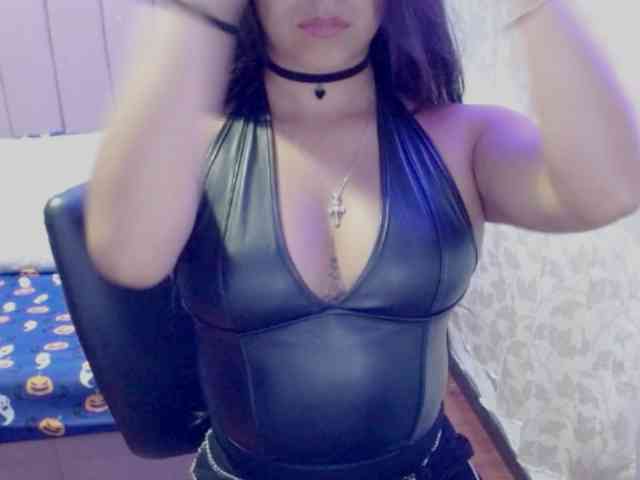 Natalybu