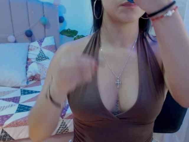 Natalybu