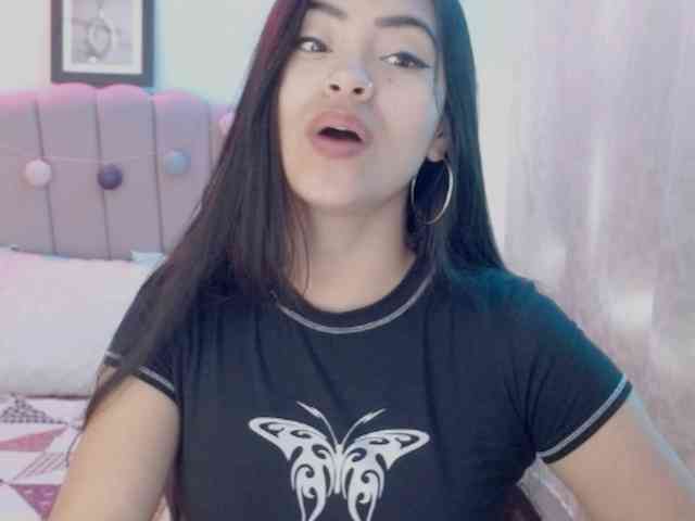Natalybu webcam