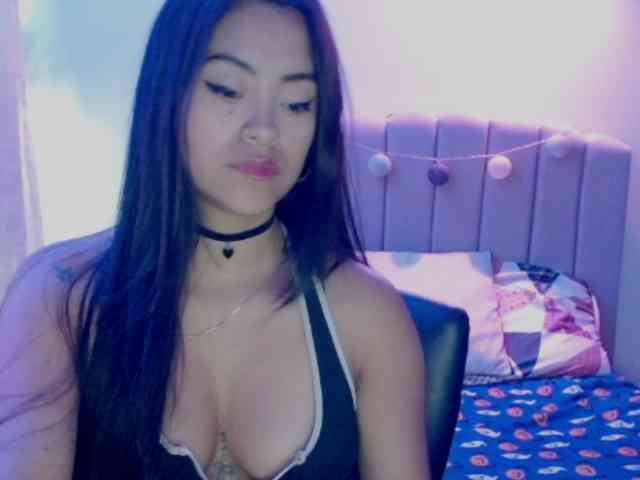 Natalybu webcam