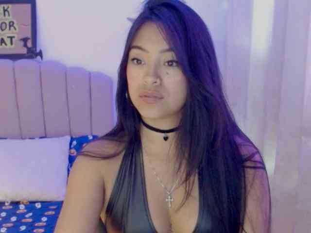 Natalybu