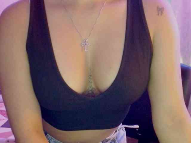 Natalybu webcam