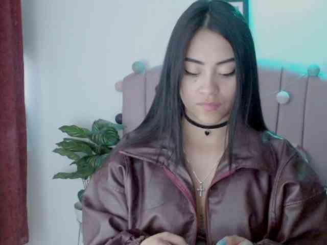 Natalybu webcam