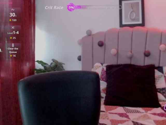 Natalybu webcam