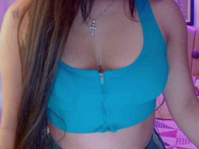 Natalybu webcam