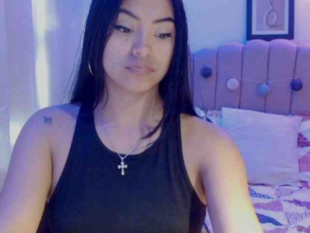 Natalybu webcam