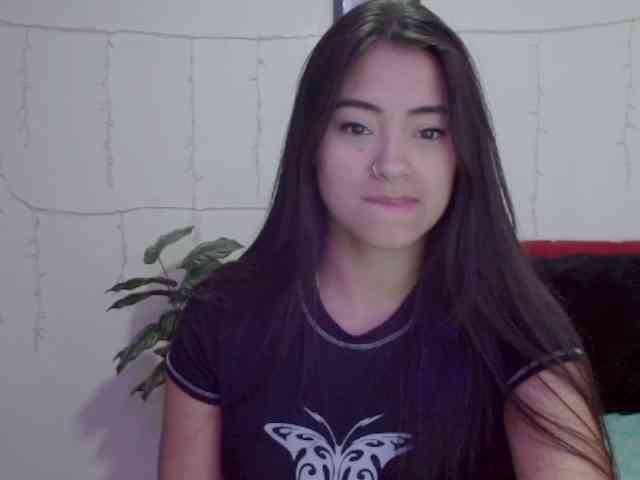 Natalybu webcam