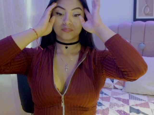 Natalybu webcam