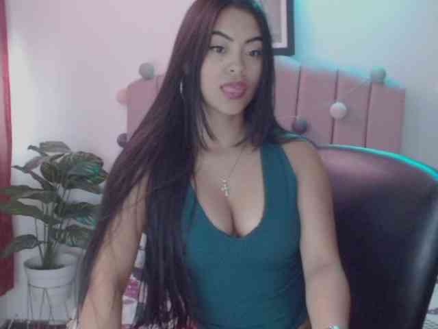 Natalybu webcam