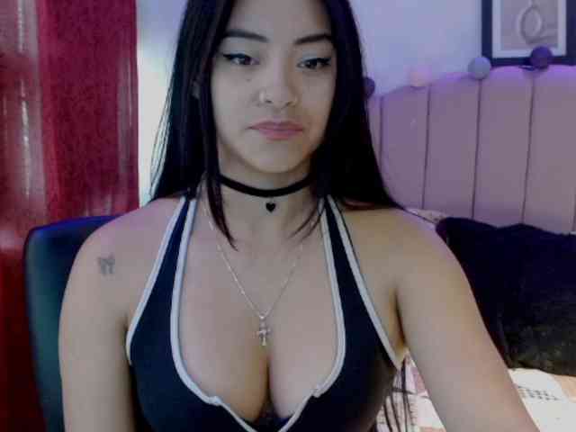 Natalybu