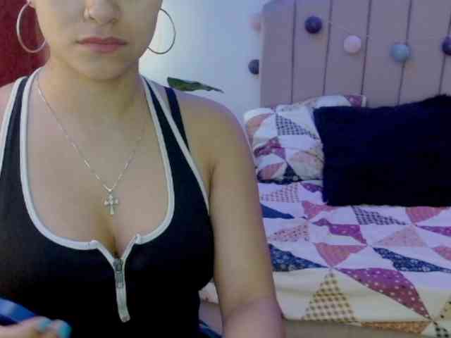 Natalybu webcam