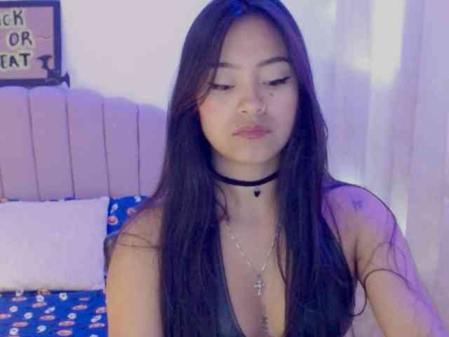 Natalybu