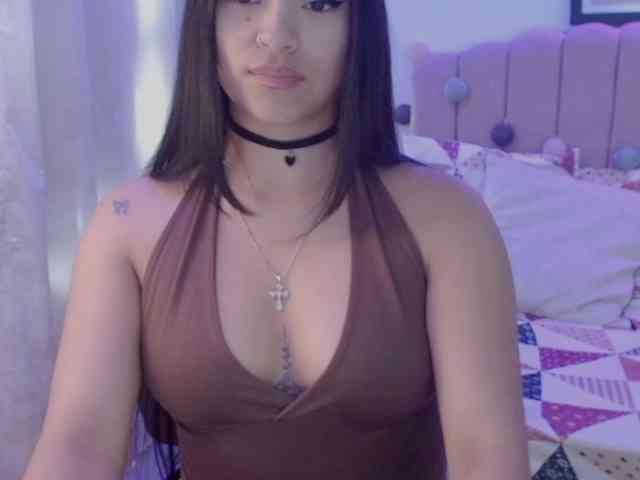 Natalybu webcam