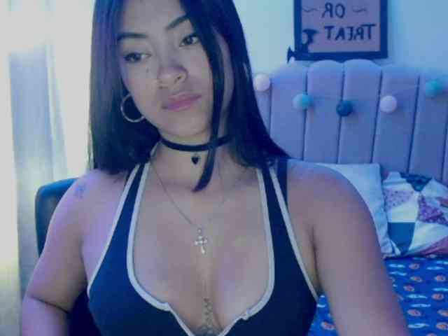 Natalybu webcam