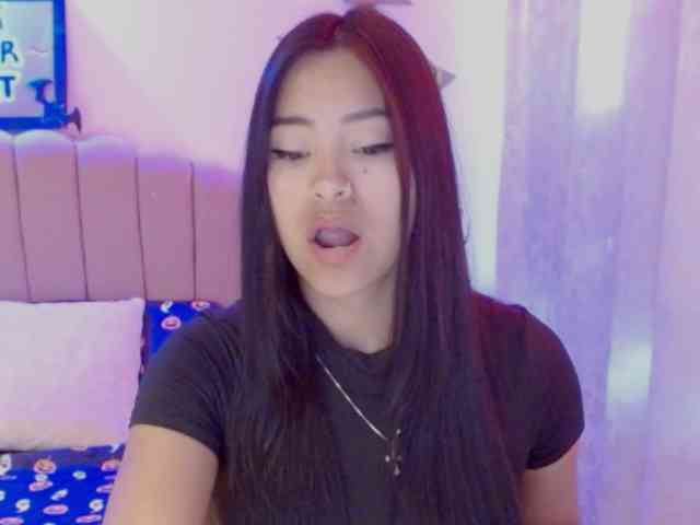 Natalybu