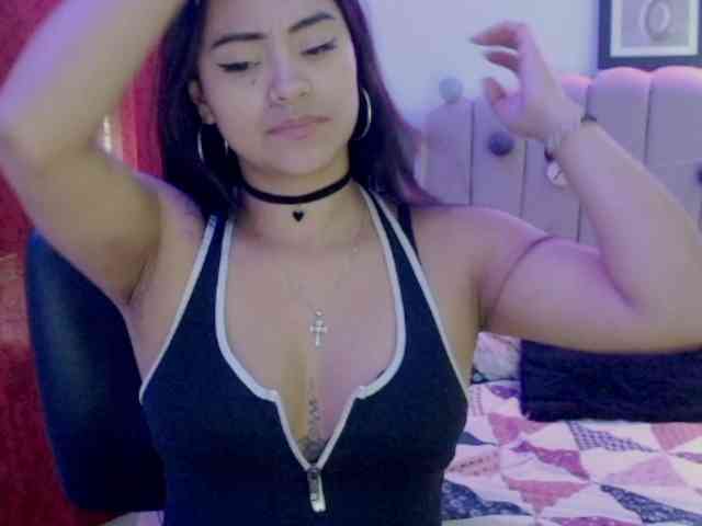 Natalybu webcam