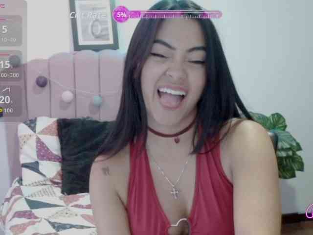 Natalybu