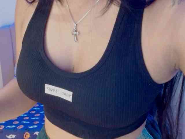 Natalybu webcam