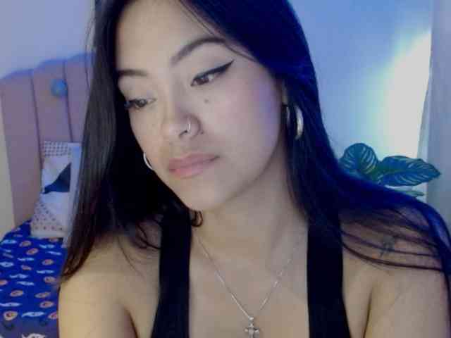Natalybu