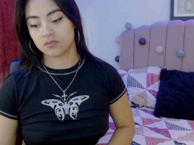Natalybu webcam