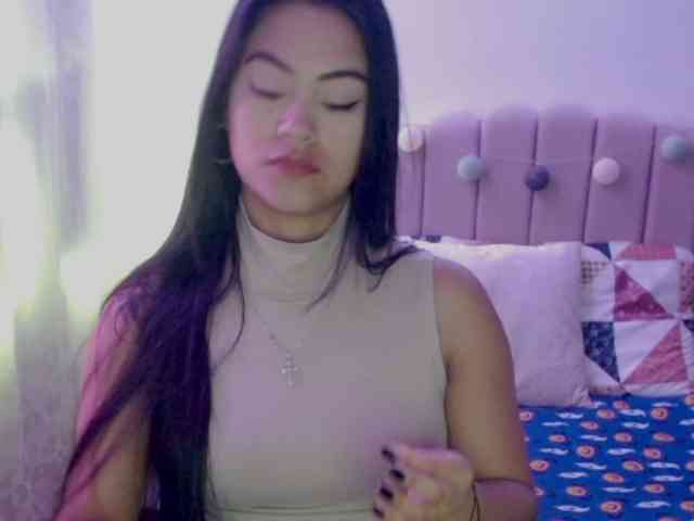 Natalybu webcam