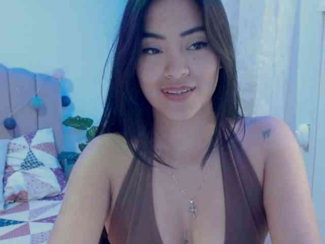 Natalybu