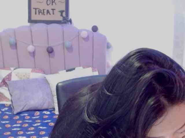 Natalybu webcam