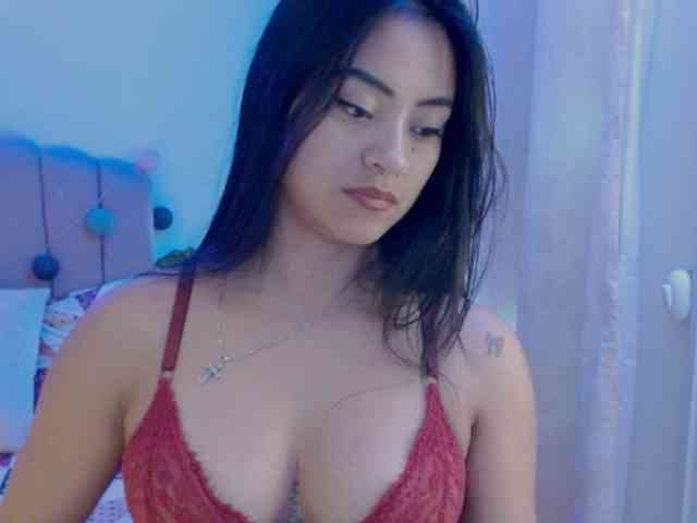 Natalybu