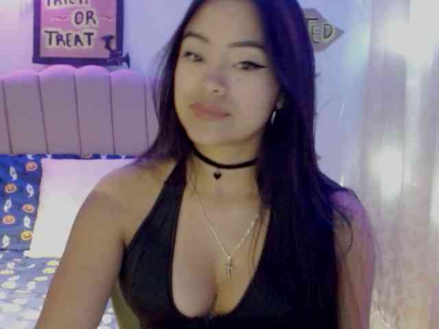 Natalybu