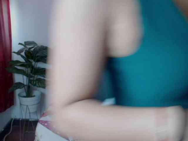 Natalybu webcam