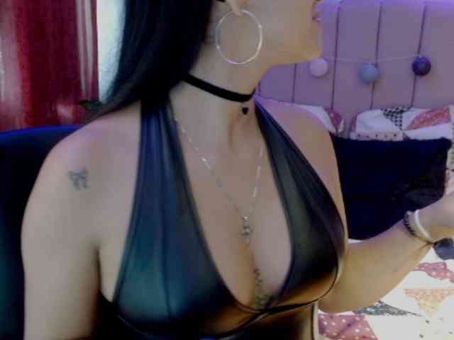 Natalybu webcam