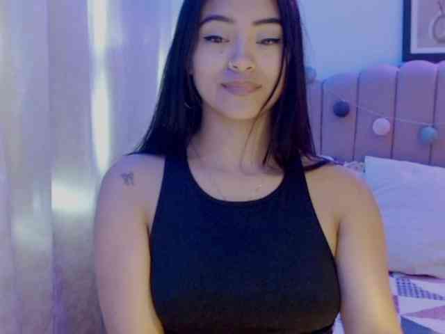 Natalybu webcam
