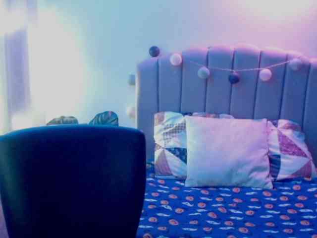 Natalybu webcam