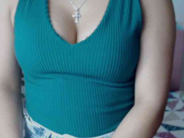 Natalybu webcam