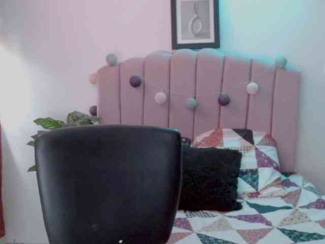 Natalybu webcam