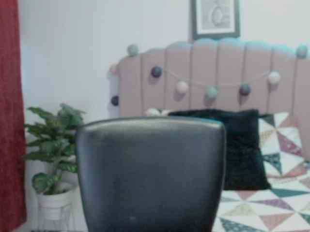 Natalybu webcam