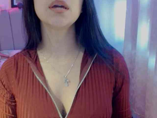 Natalybu webcam