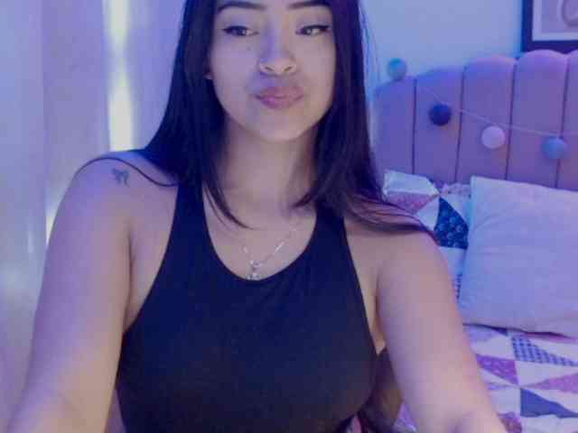 Natalybu webcam