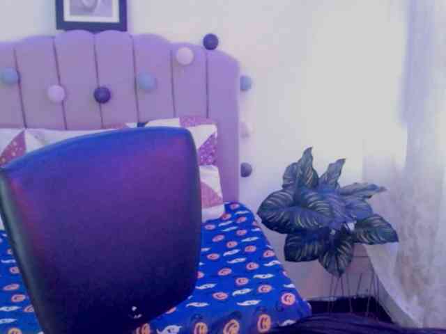 Natalybu webcam