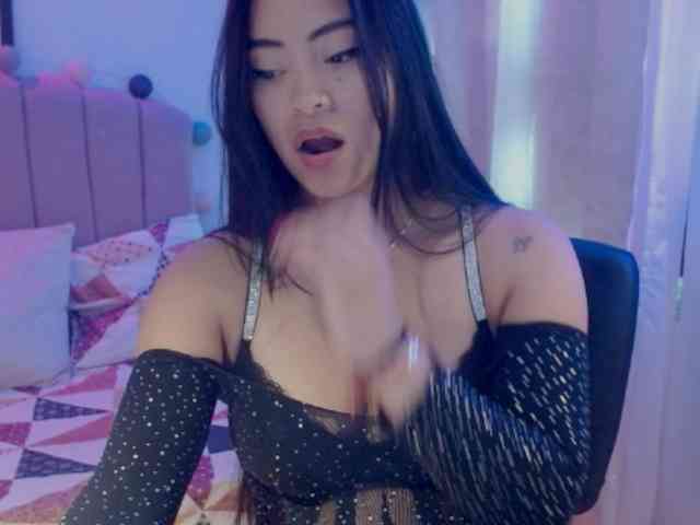 Natalybu